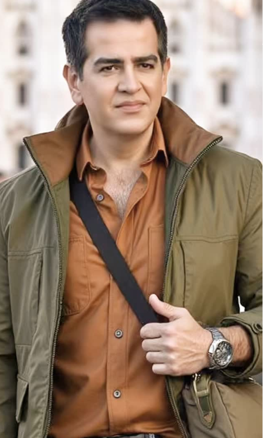عکس های حمید طالب زاده