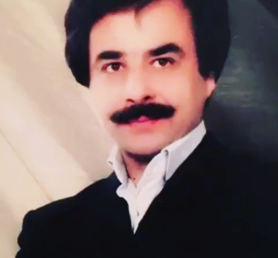 عکس علیرضا افتخاری برای کامپیوتر عکس علیرضا افتخاری برای کامپیوتر