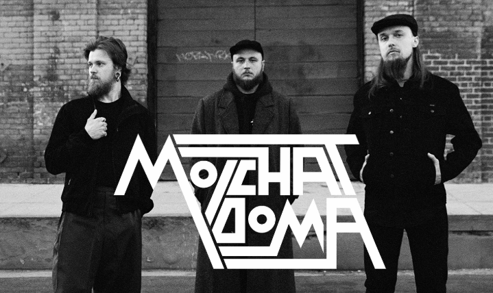 عکس دوما عکس دوما