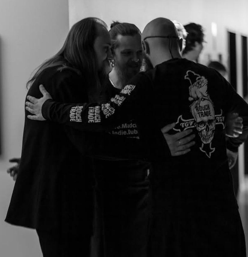 عکس دوما برای کامپیوتر عکس دوما برای کامپیوتر