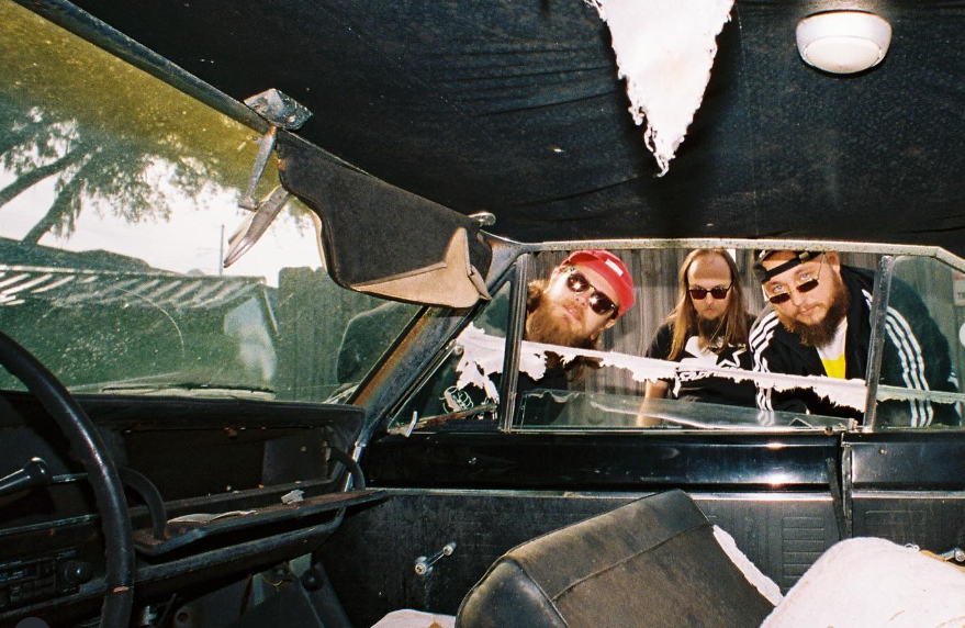 عکس دوما 2025 عکس دوما 2025