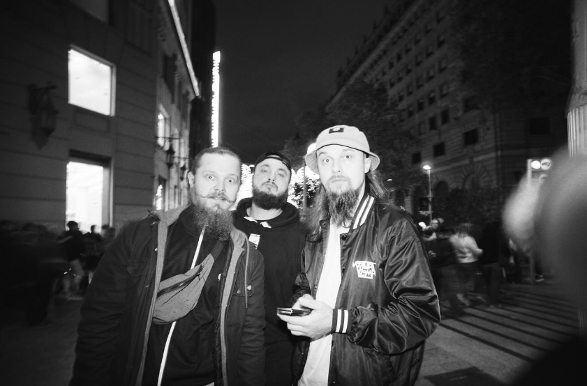 عکس های دوما عکس های دوما