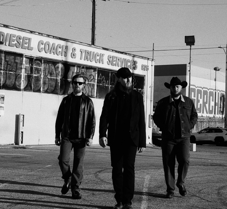 والپیپر دوما والپیپر دوما