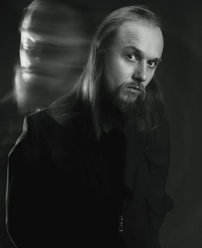 دوما ایگور اشکوتکو دوما ایگور اشکوتکو