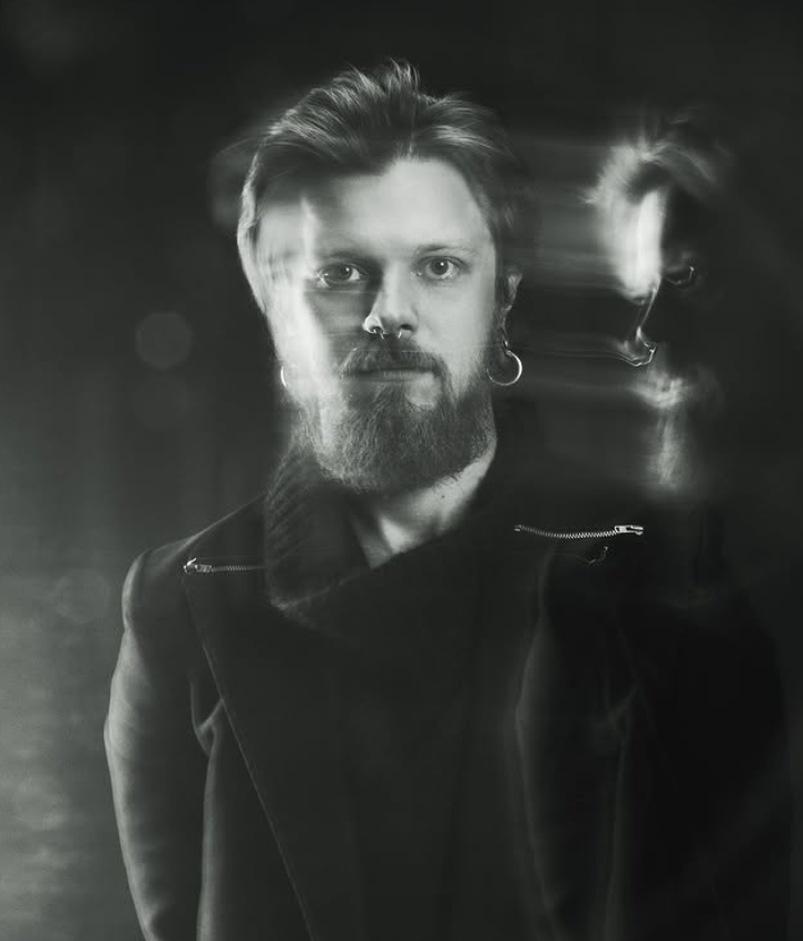 دوما پاول کوزلوف دوما پاول کوزلوف