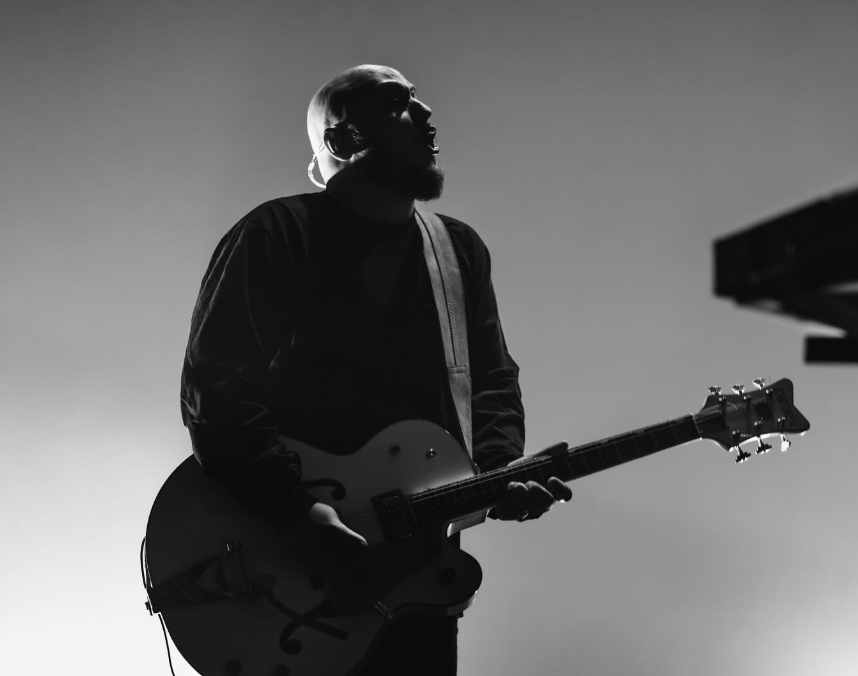 دوما رومان کوموگورستف دوما رومان کوموگورستف