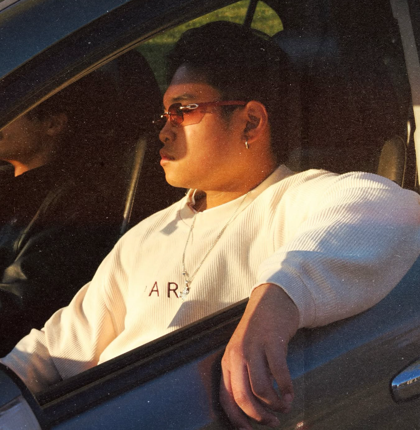 عکس کید بنجی عکس کید بنجی