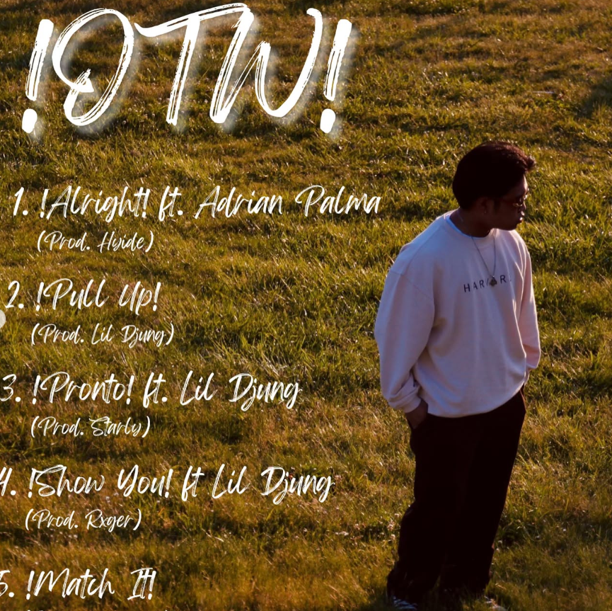 عکس جذاب کید بنجی عکس جذاب کید بنجی