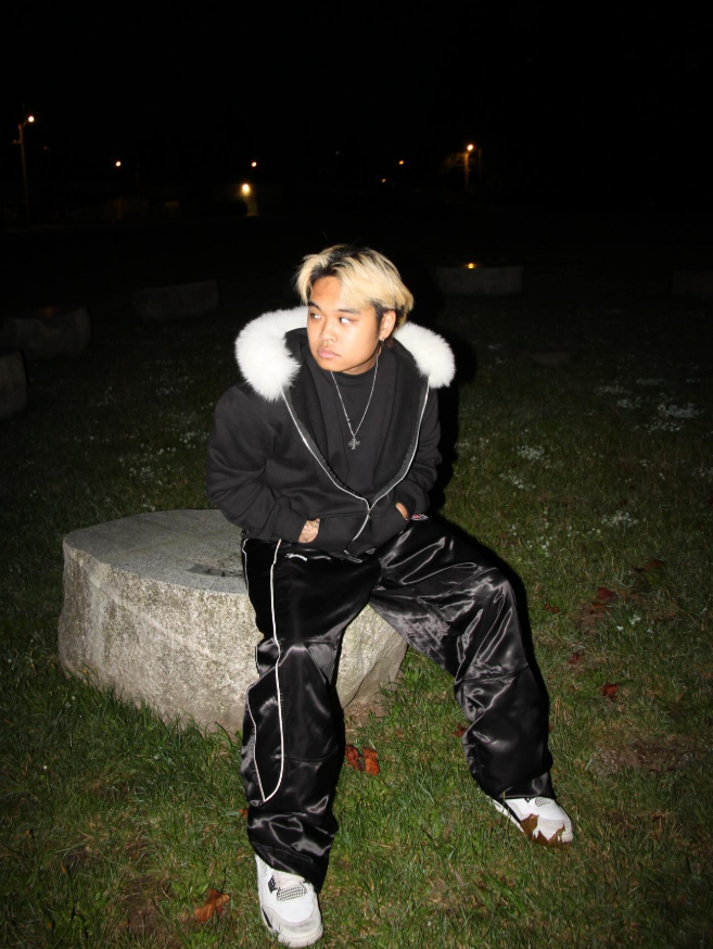 عکس کید بنجی برای کامپیوتر عکس کید بنجی برای کامپیوتر