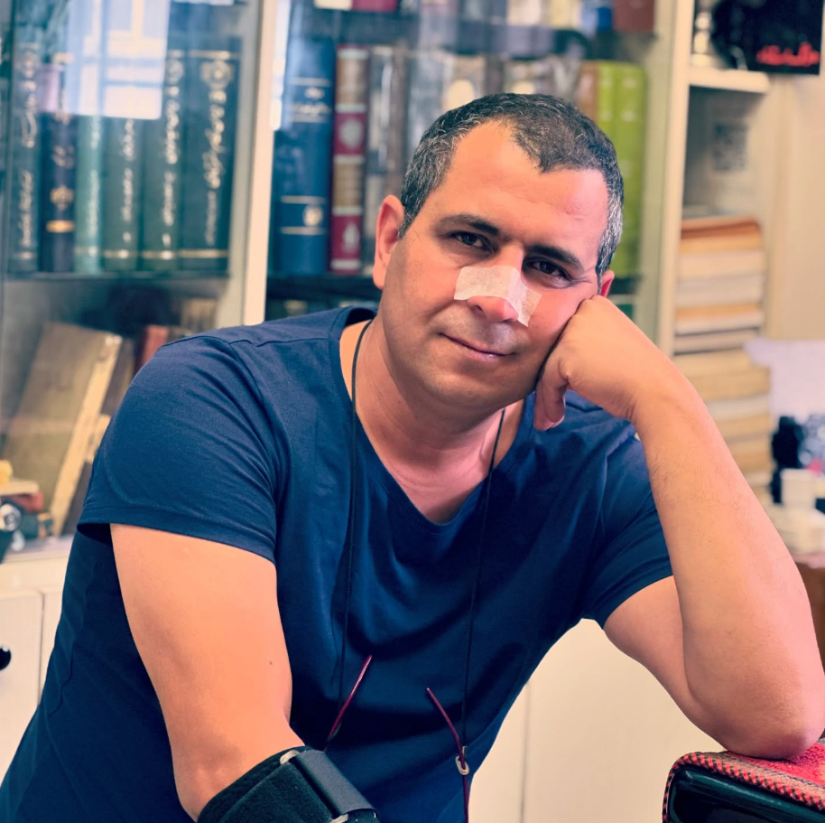 عکس مهدی فرجی عکس مهدی فرجی