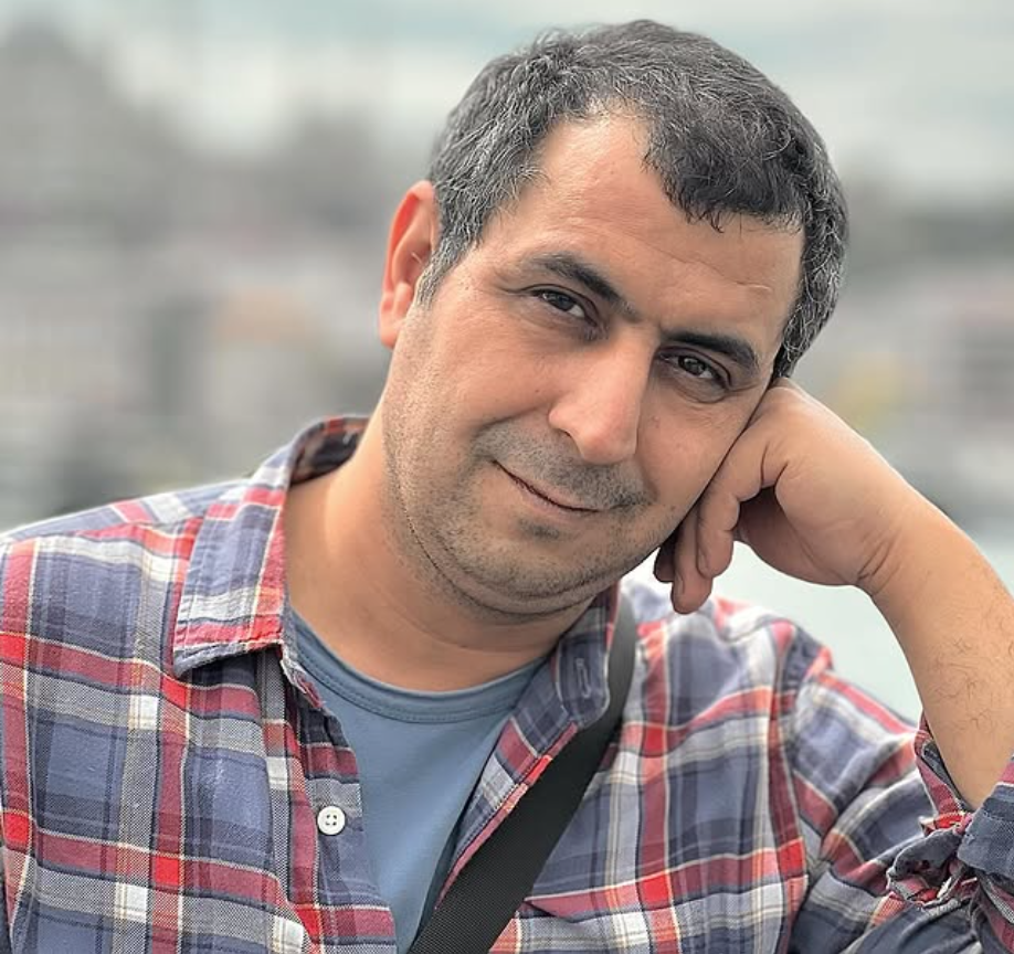 عکس مهدی فرجی برای کامپیوتر عکس مهدی فرجی برای کامپیوتر