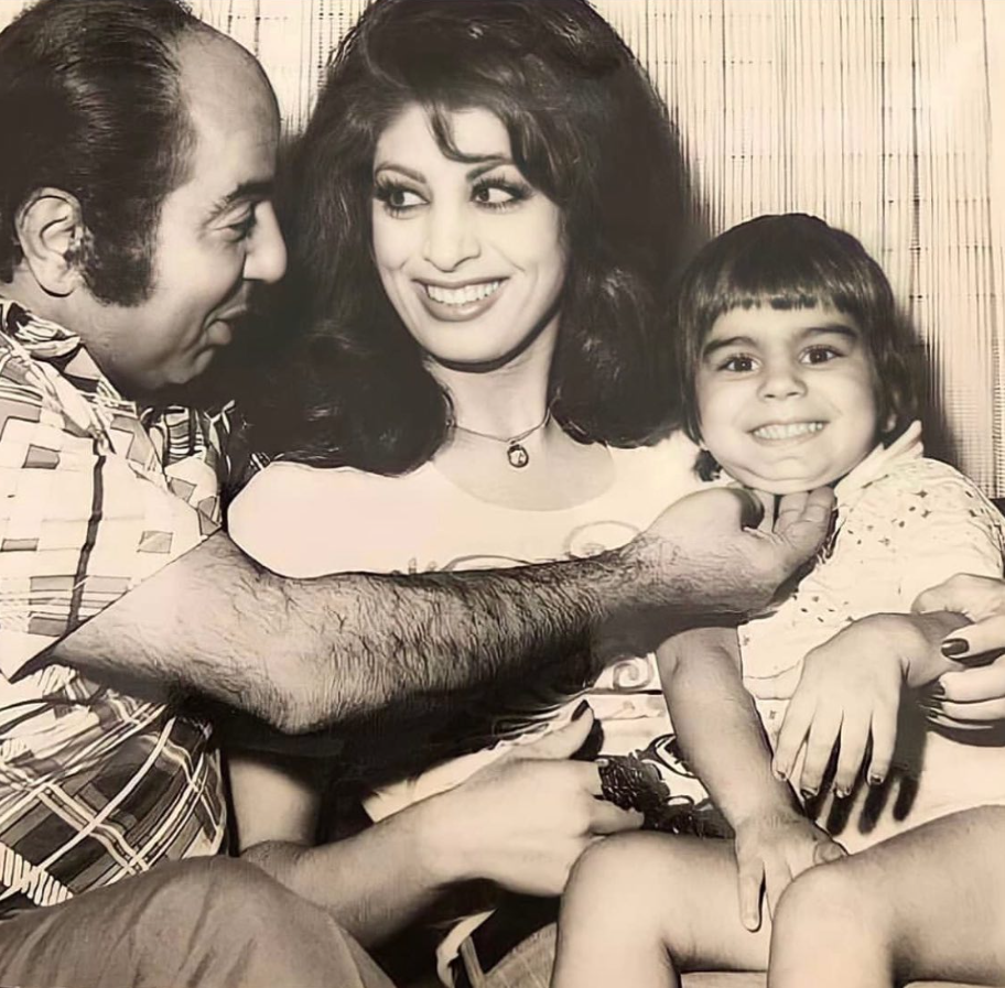 عکس همسر اول مرجان خواننده عکس همسر اول مرجان خواننده