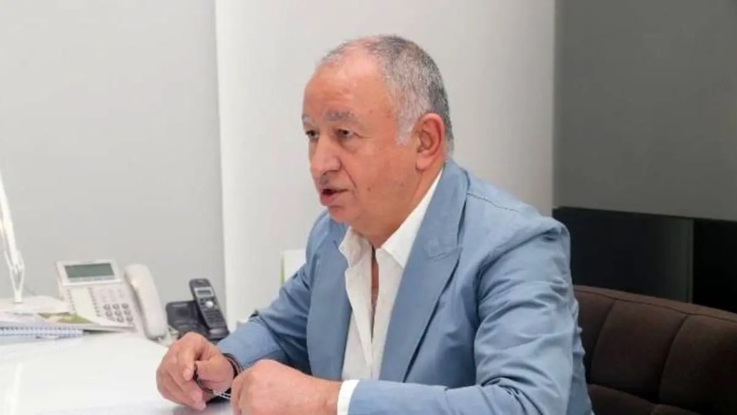 غلامعلی سلیمانی زندگی نامه