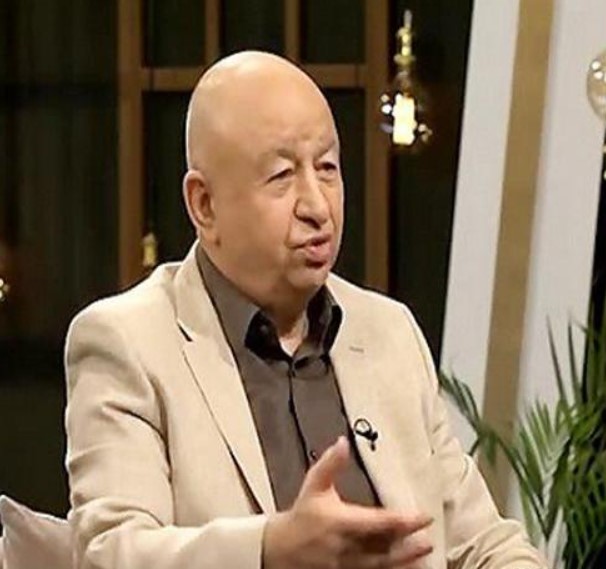 مدیریت غلامعلی سلیمانی