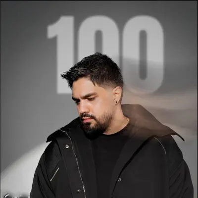 جدیدترین آهنگهای علی اردوان