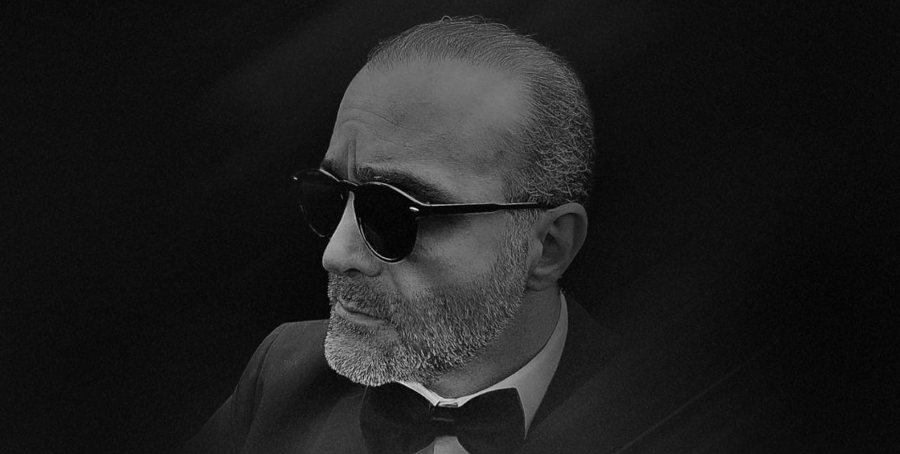 والپیپر سینا سرلک