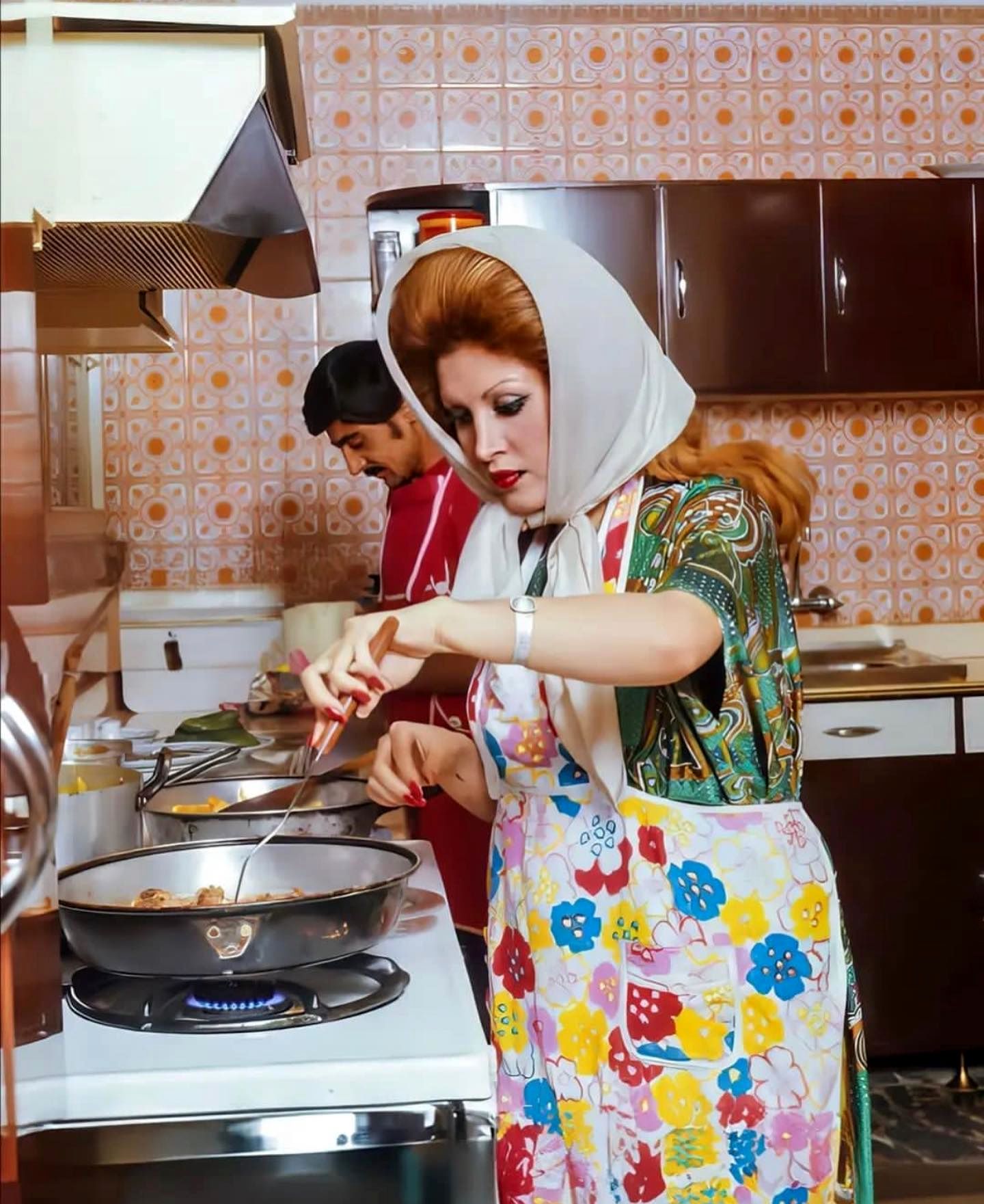عکس مهستی برای کامپیوتر