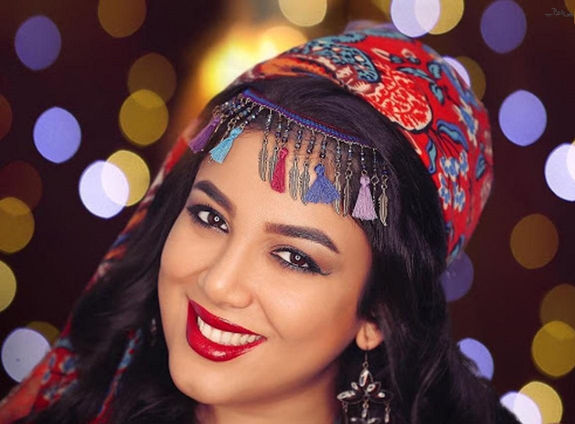 عکس ستین برای کامپیوتر