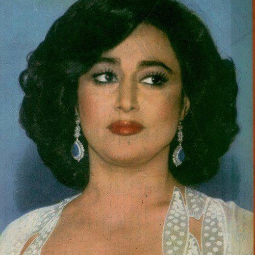 عکس های حمیرا
