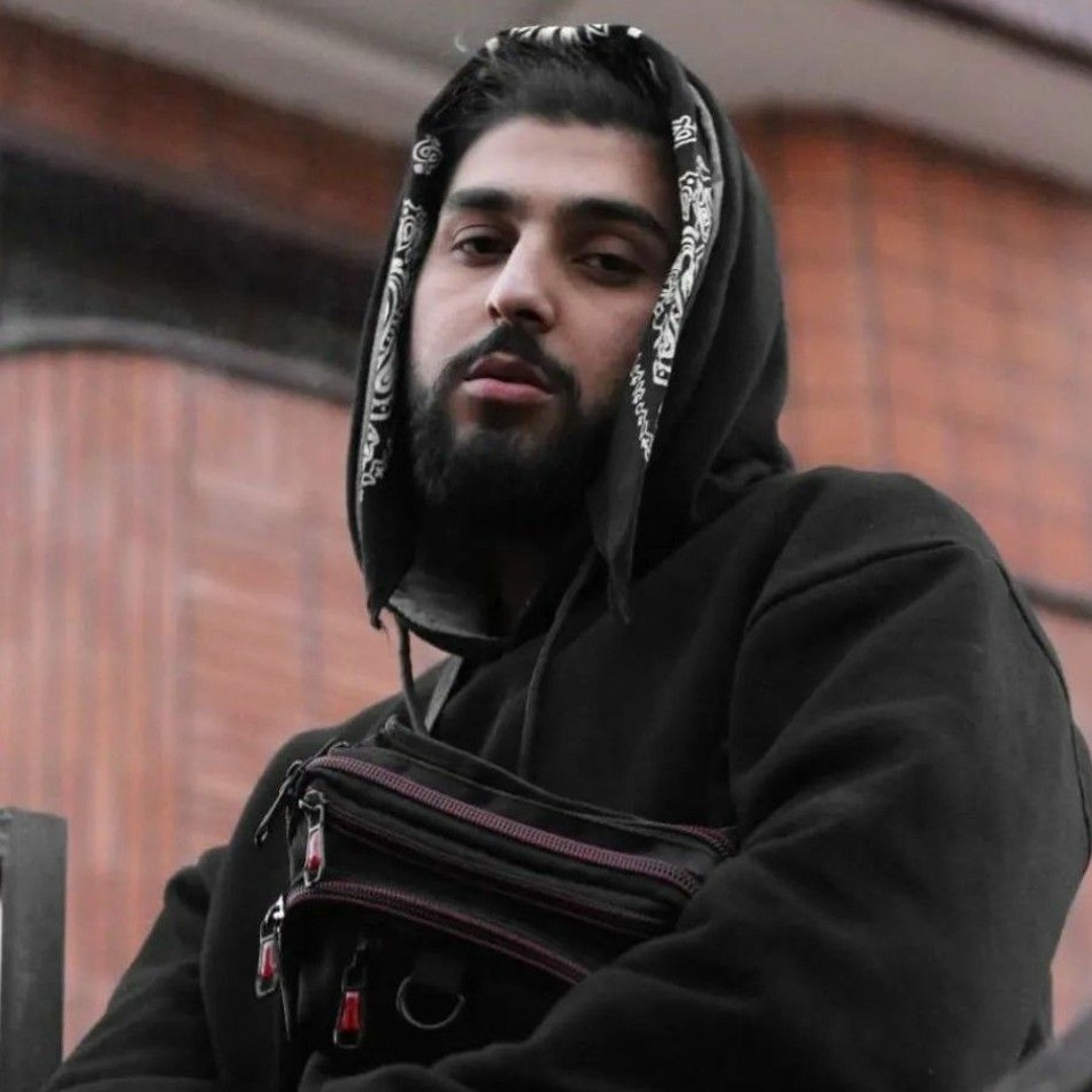 عکس امیر ریبار برای کامپیوتر