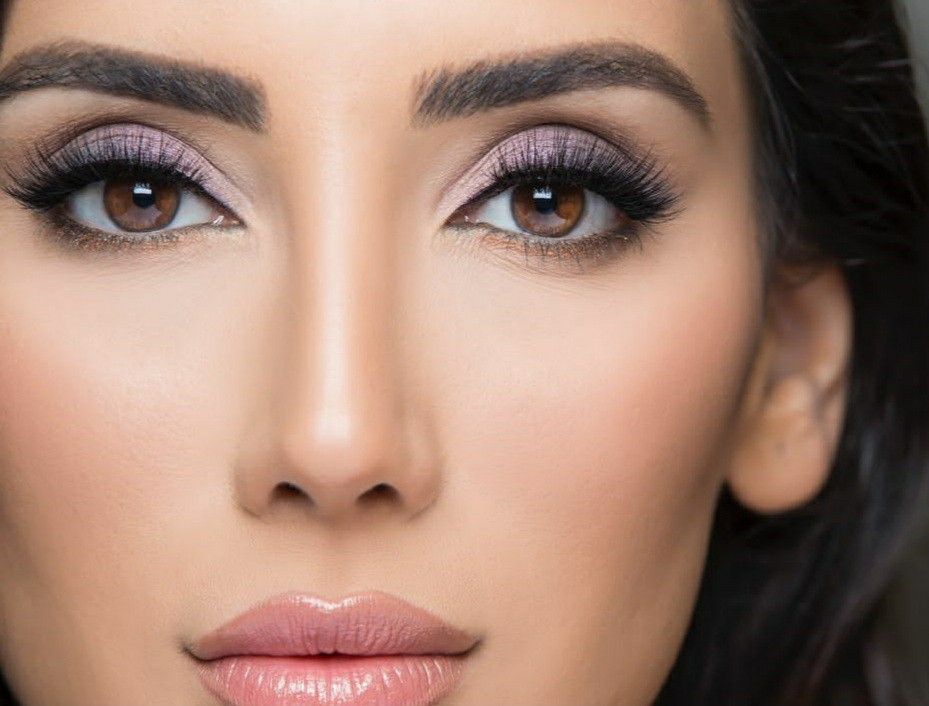 صدف بیوتی زندگینامه صدف بیوتی زندگینامه