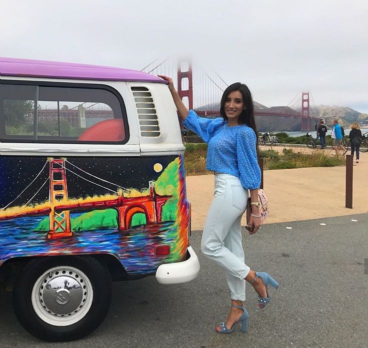 صدف بیوتی مهاجرت به آمریکا صدف بیوتی مهاجرت به آمریکا