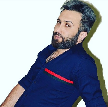 والپیپر امیرعلی نورایی والپیپر امیرعلی نورایی