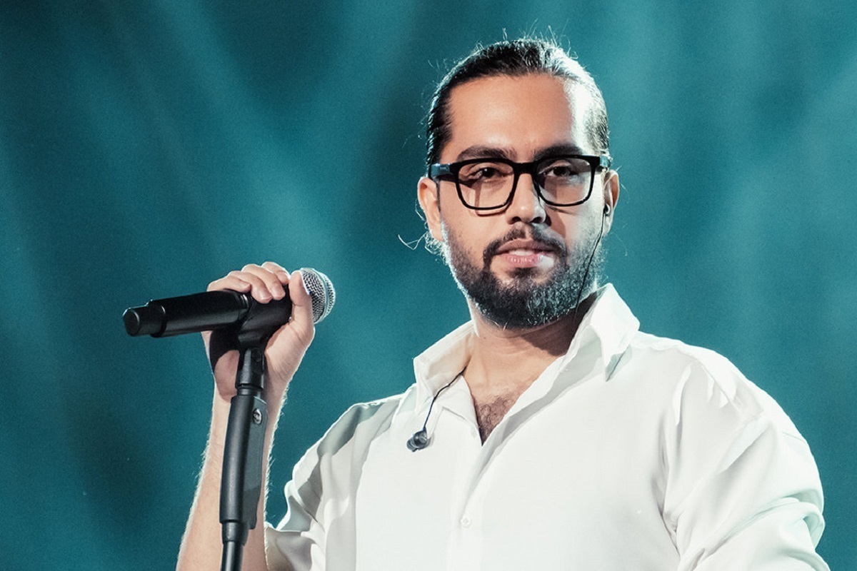 عکس حامیم عکس حامیم