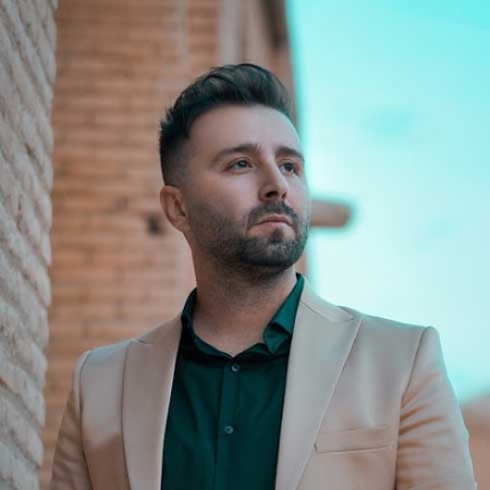 عکس ندیم عمرانی عکس ندیم عمرانی