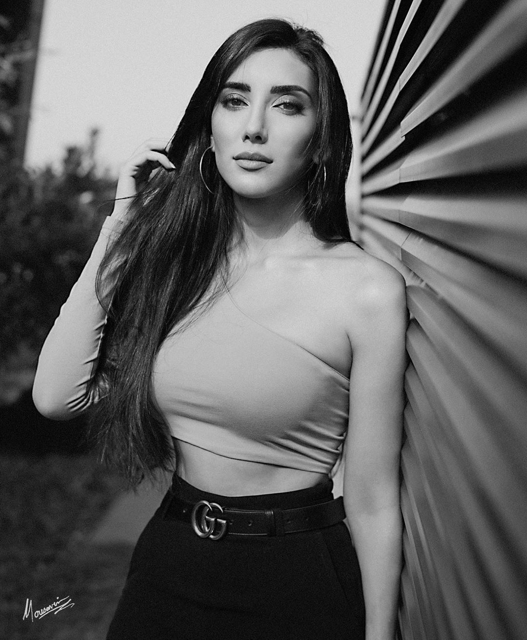 صدف بیوتی برند صدف بیوتی برند