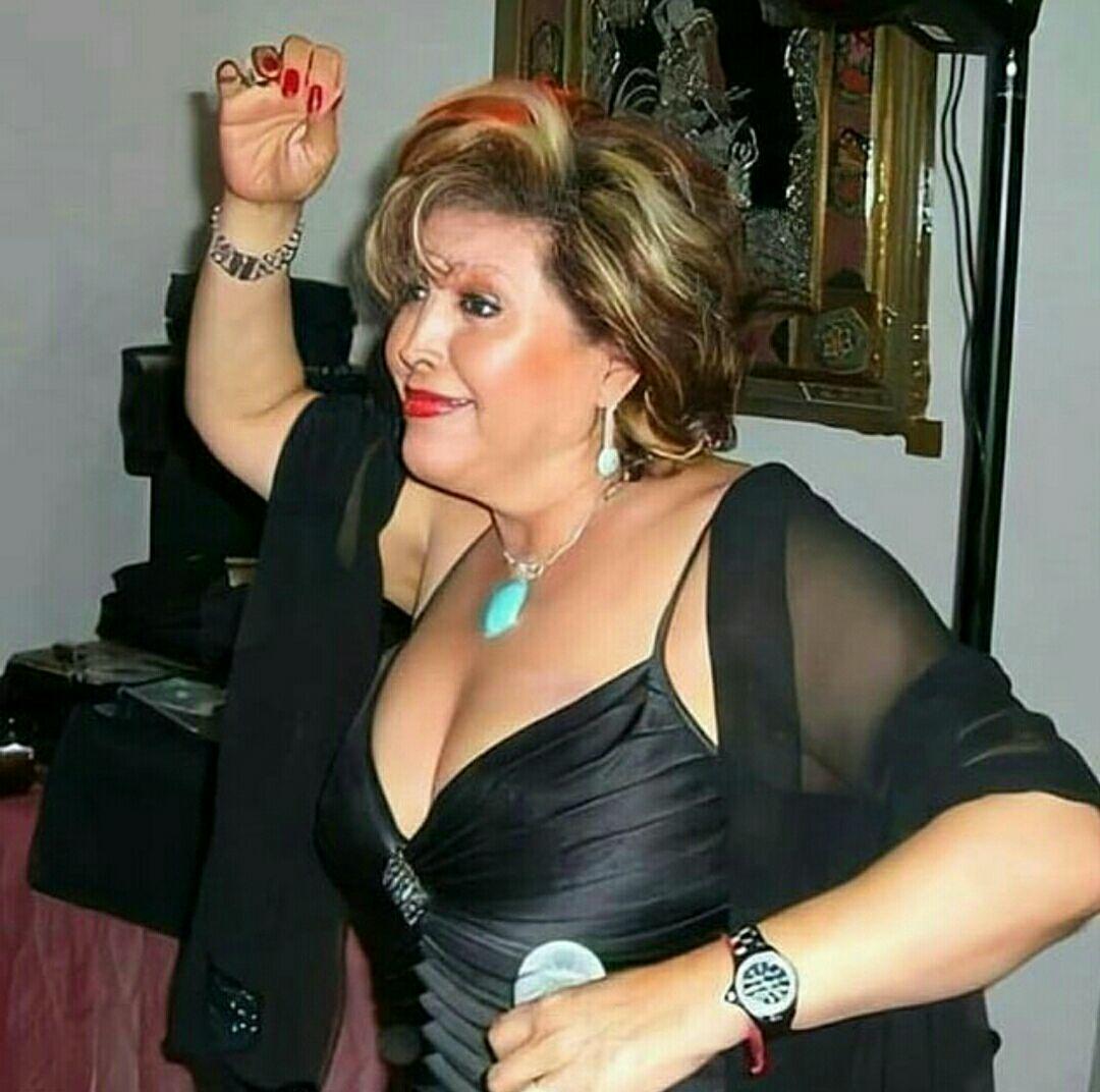 والپیپر مهستی