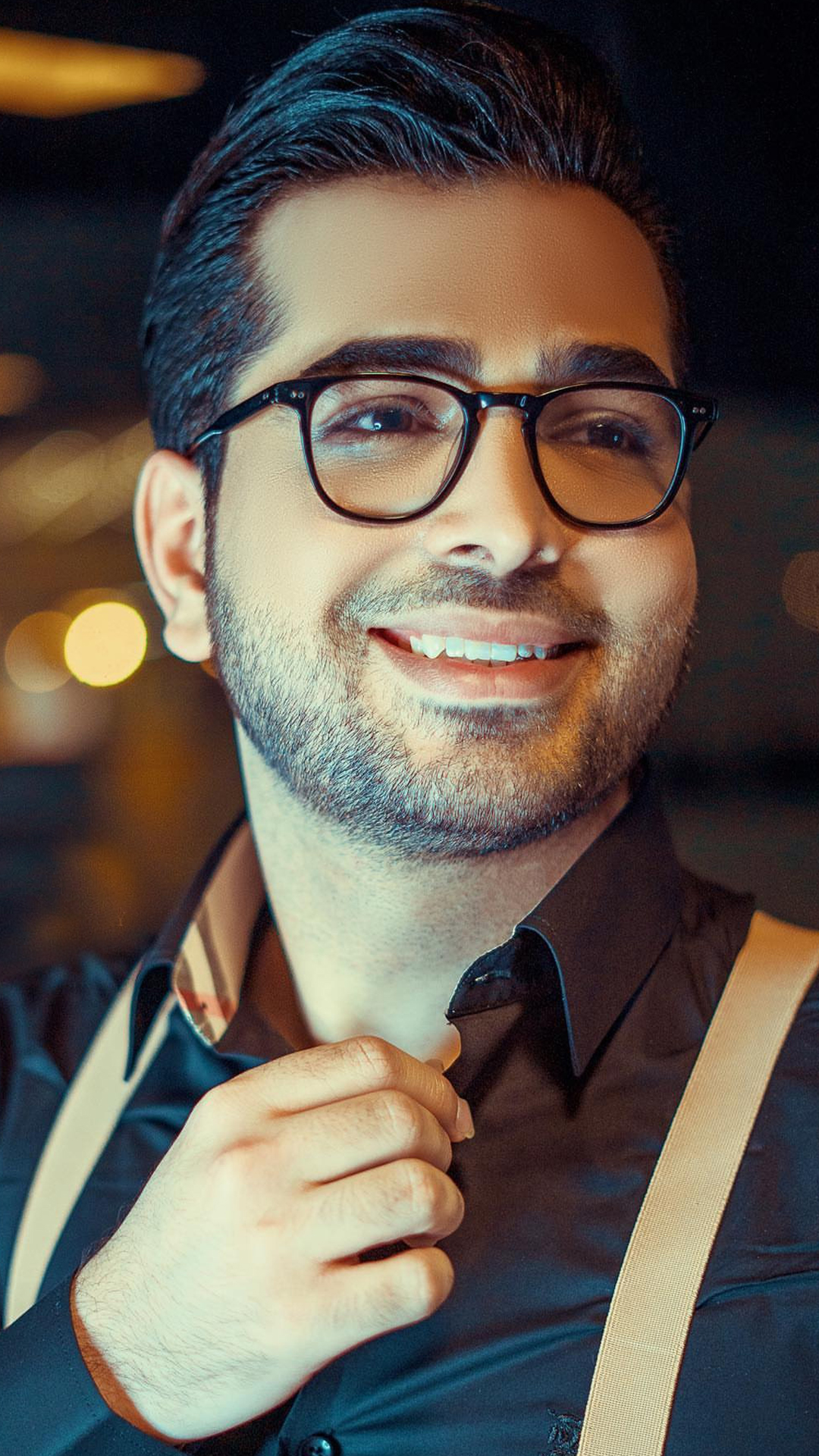 والپیپر فرزاد فرخ
