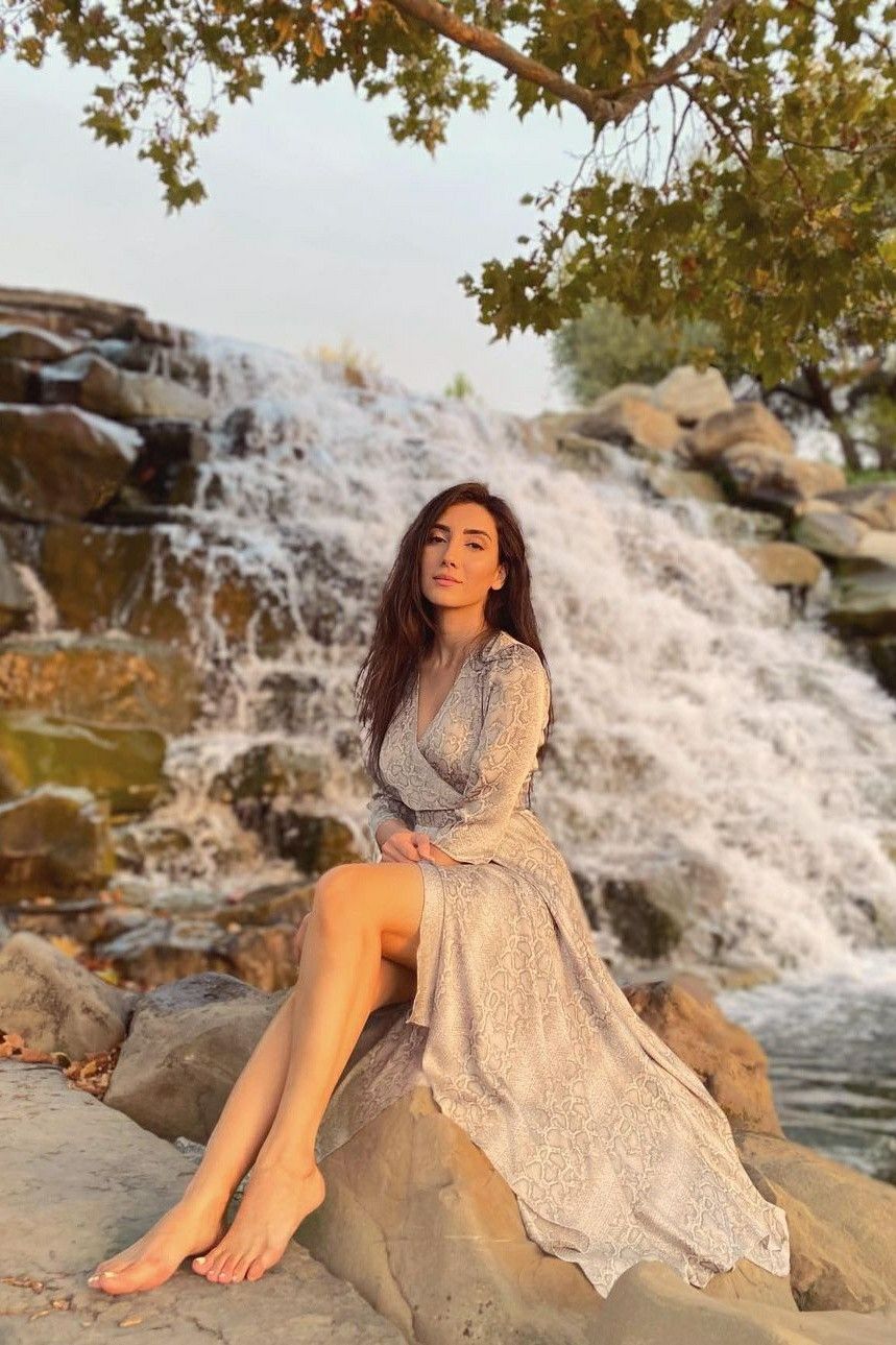 عکس صدف بیوتی برای موبایل عکس صدف بیوتی برای موبایل