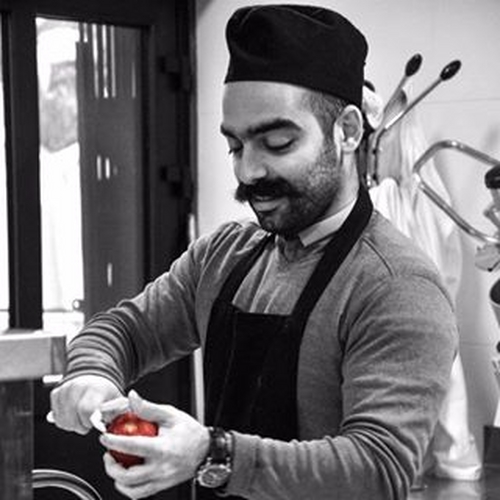 عکس جذاب نواب ابراهیمی عکس جذاب نواب ابراهیمی