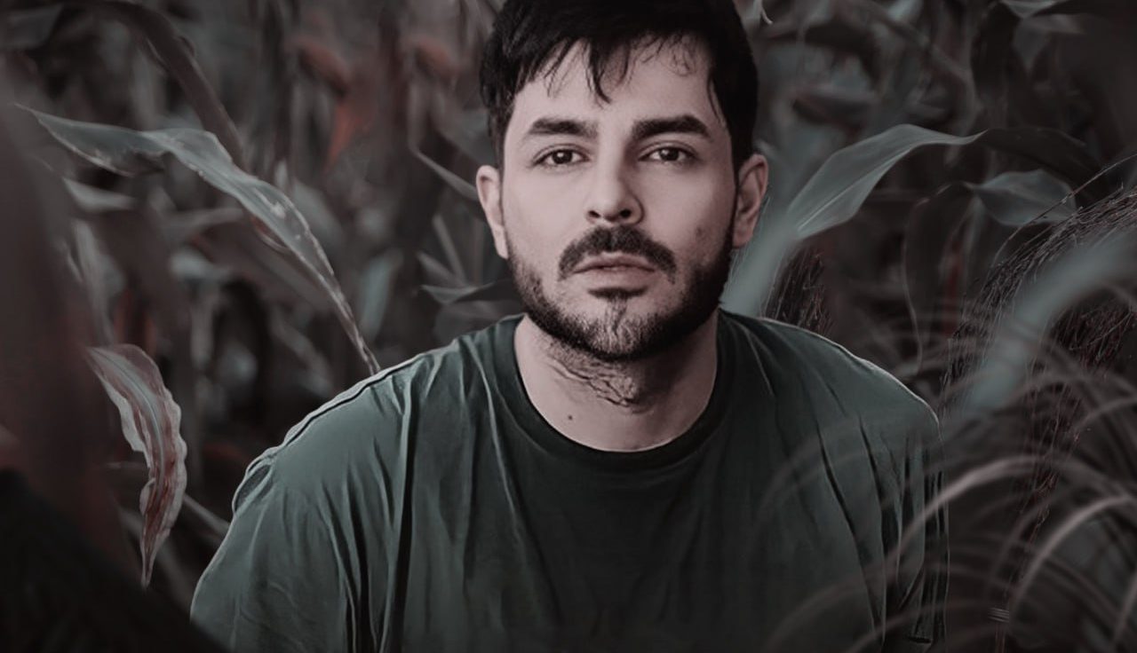 عکس بهزاد پکس