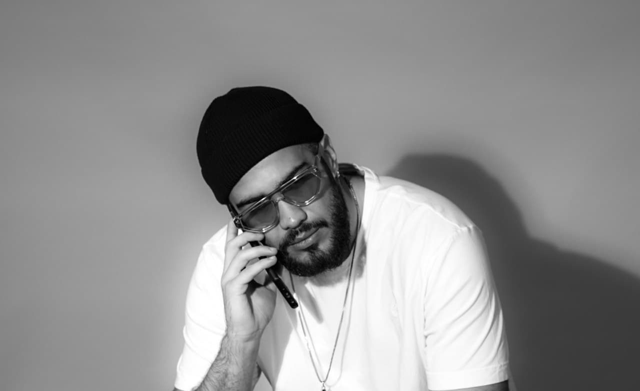 عکس علی آزا عکس علی آزا