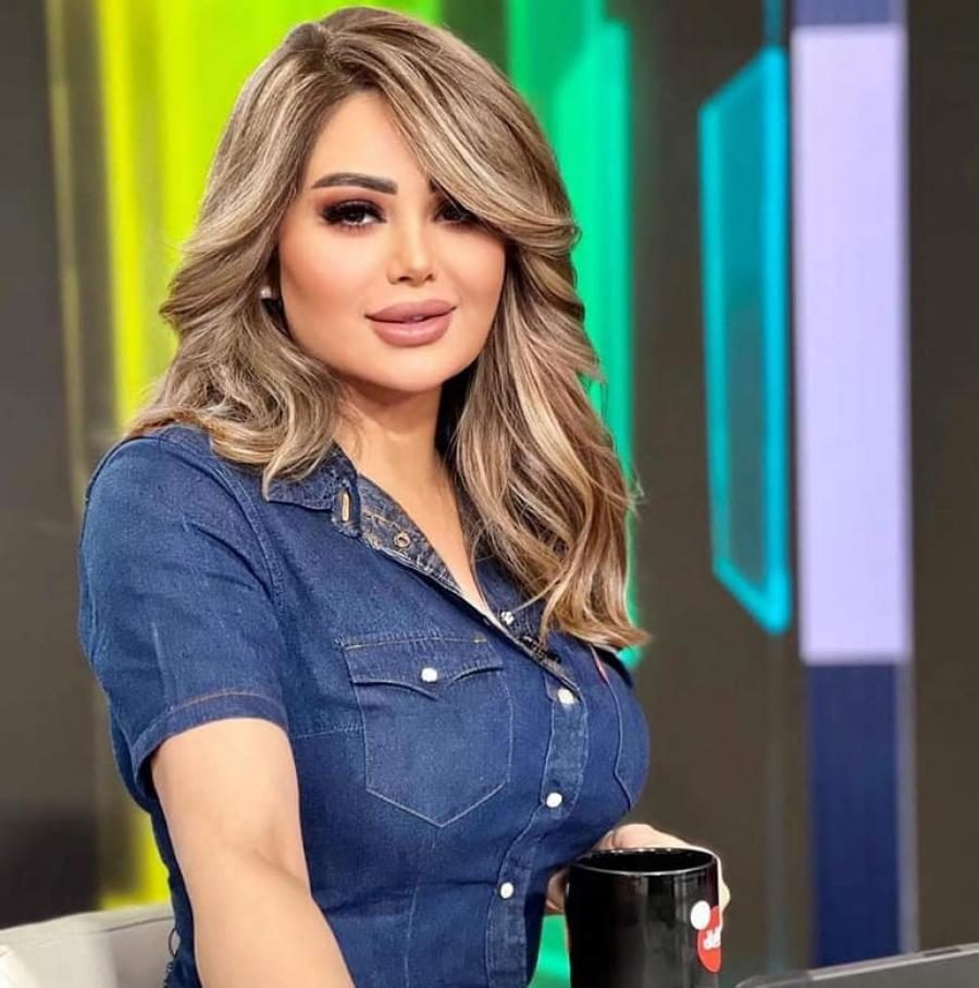 عکس جذاب هدیل علیان عکس جذاب هدیل علیان