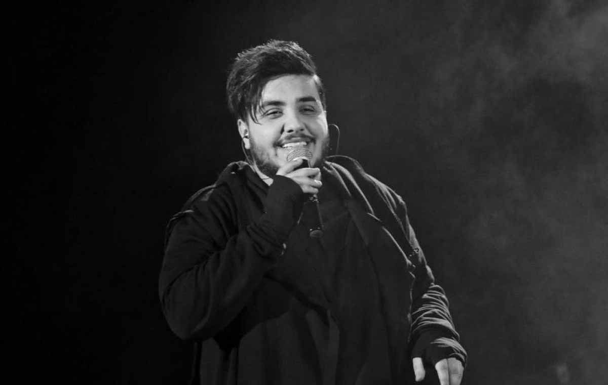 عکس های آرون افشار عکس های آرون افشار