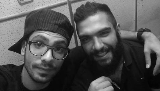 عکس محمد تی دی برای موبایل