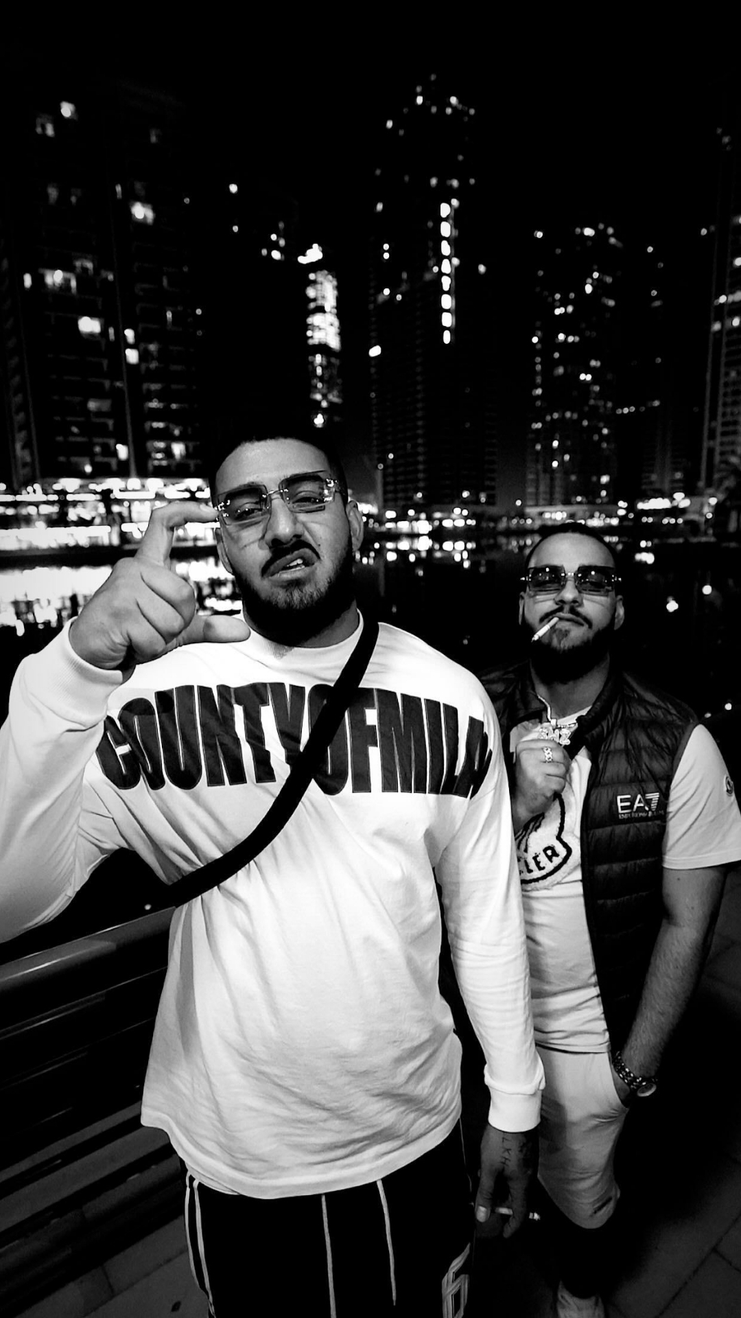 عکس علی آزا 2025 عکس علی آزا 2025