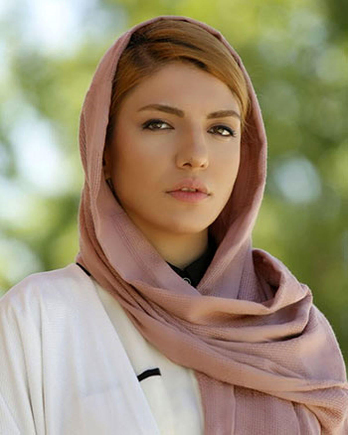 جاستینا خواننده