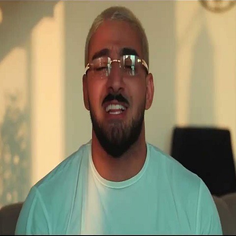 اهداف ممزی اهداف ممزی