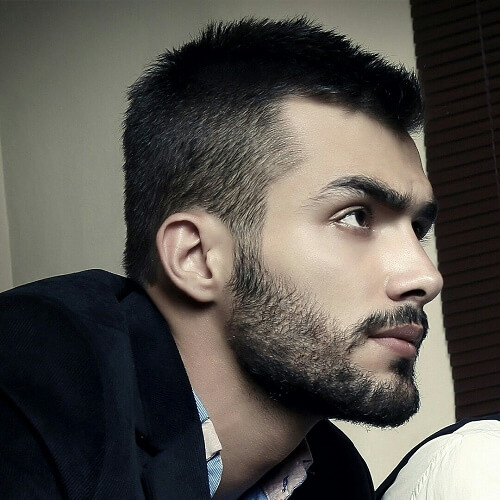 عکس های مهرشید حبیبی