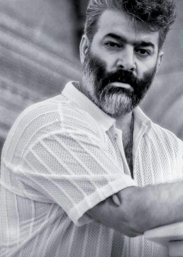 عکس جذاب مرتضی سرمدی