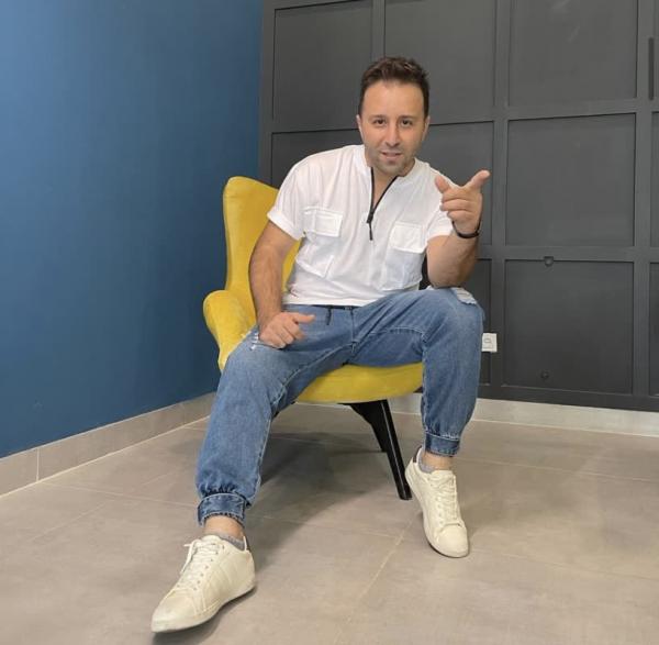 والپیپر ندیم عمرانی والپیپر ندیم عمرانی