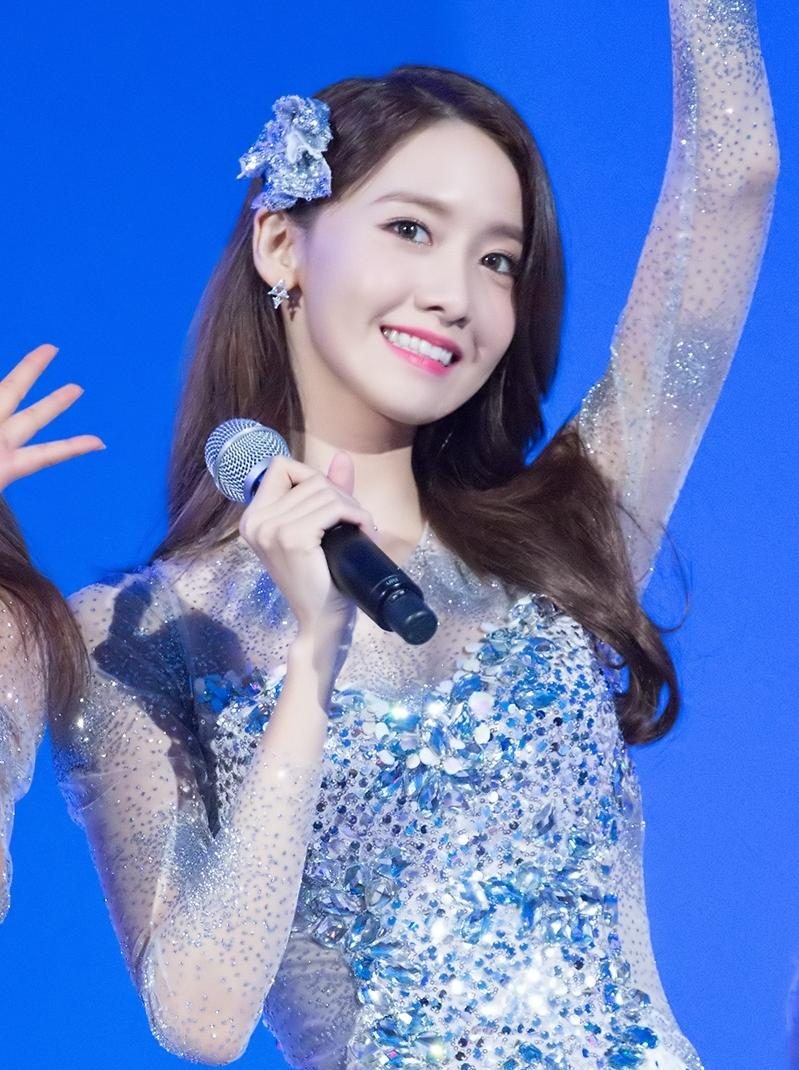 عکس ایم یونا عکس ایم یونا