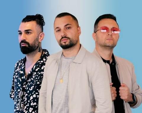 عکس تیام بکس برای کامپیوتر عکس تیام بکس برای کامپیوتر