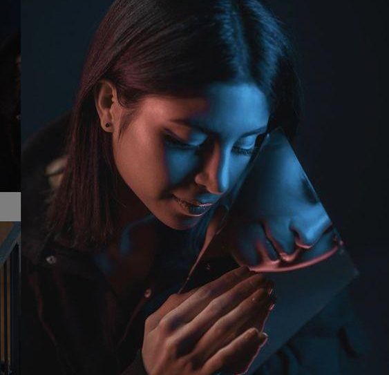 عکس سوگند عکس سوگند