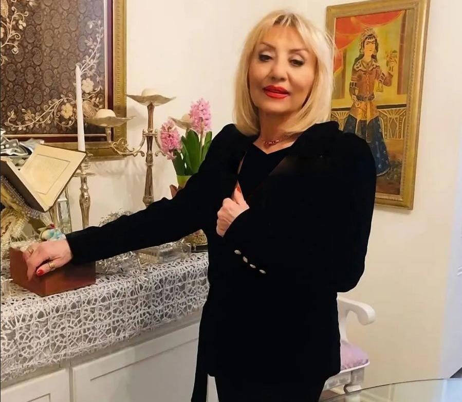 عکس ناهید  عکس ناهید