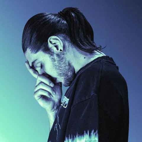 والپیپر کیارپ والپیپر کیارپ